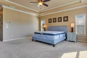 209 Eagles Flight, Villa Rica, GA 30180 - Photo 19