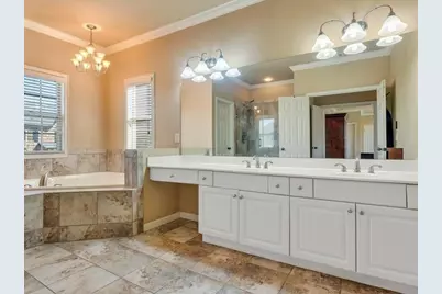 209 Eagles Flight, Villa Rica, GA 30180 - Photo 19