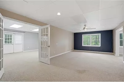 2915 Pine Street, Duluth, GA 30096 - Photo 31