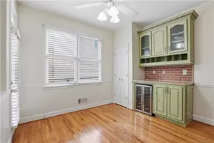 2915 Pine St, Duluth, GA 30096 - Photo 13