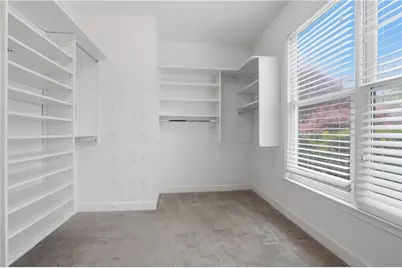 2915 Pine Street, Duluth, GA 30096 - Photo 21