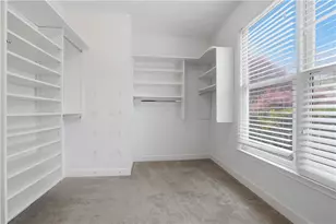 2915 Pine St, Duluth, GA 30096 - Photo 21