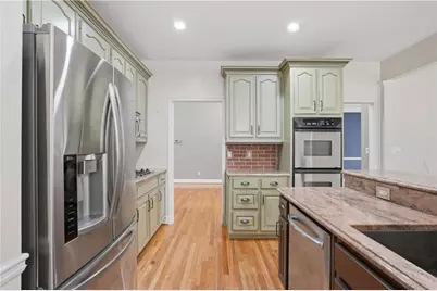 2915 Pine Street, Duluth, GA 30096 - Photo 11