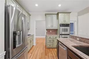 2915 Pine St, Duluth, GA 30096 - Photo 11