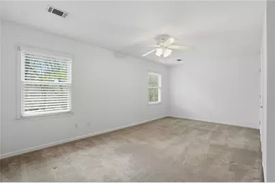 2915 Pine Street, Duluth, GA 30096 - Photo 25