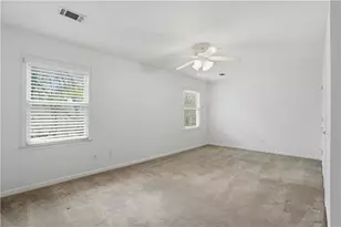 2915 Pine St, Duluth, GA 30096 - Photo 25