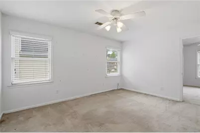 2915 Pine Street, Duluth, GA 30096 - Photo 29