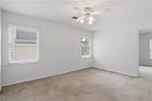 2915 Pine St, Duluth, GA 30096 - Photo 29