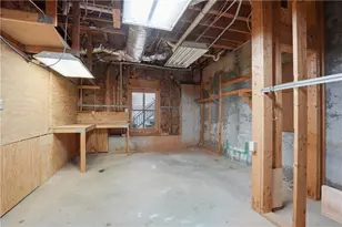 2915 Pine St, Duluth, GA 30096 - Photo 39