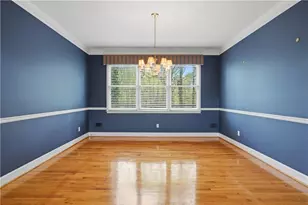 2915 Pine St, Duluth, GA 30096 - Photo 7