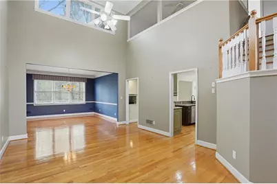 2915 Pine Street, Duluth, GA 30096 - Photo 5