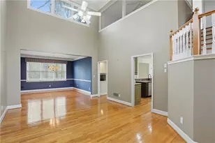 2915 Pine St, Duluth, GA 30096 - Photo 5