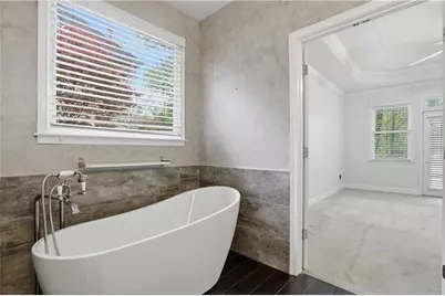 2915 Pine Street, Duluth, GA 30096 - Photo 19