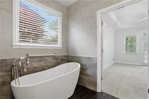 2915 Pine St, Duluth, GA 30096 - Photo 19