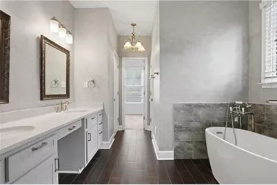 2915 Pine Street, Duluth, GA 30096 - Photo 17