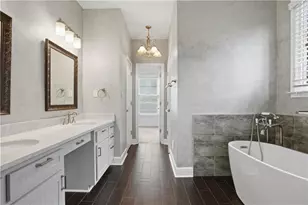 2915 Pine St, Duluth, GA 30096 - Photo 17