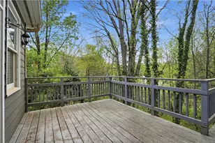 2915 Pine St, Duluth, GA 30096 - Photo 35