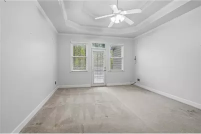 2915 Pine Street, Duluth, GA 30096 - Photo 15