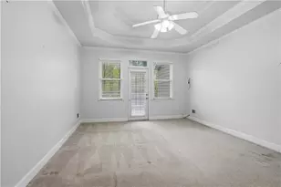 2915 Pine St, Duluth, GA 30096 - Photo 15