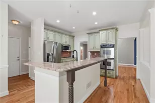 2915 Pine St, Duluth, GA 30096 - Photo 9