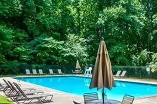 2915 Pine St, Duluth, GA 30096 - Photo 41