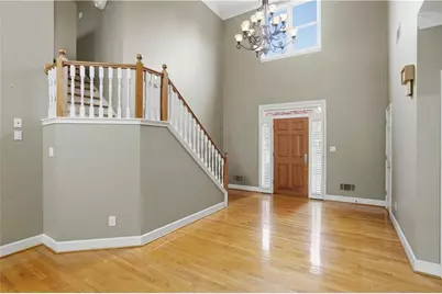 2915 Pine Street, Duluth, GA 30096 - Photo 3