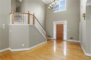 2915 Pine St, Duluth, GA 30096 - Photo 3