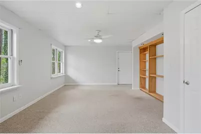 2915 Pine Street, Duluth, GA 30096 - Photo 33