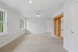 2915 Pine St, Duluth, GA 30096 - Photo 33