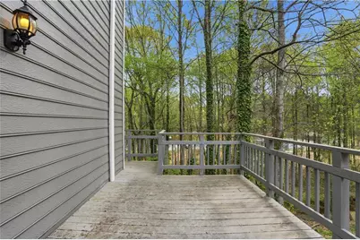 2915 Pine Street, Duluth, GA 30096 - Photo 37