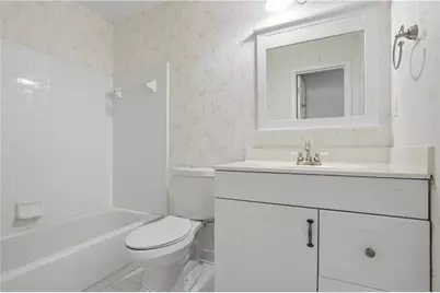 2915 Pine Street, Duluth, GA 30096 - Photo 27