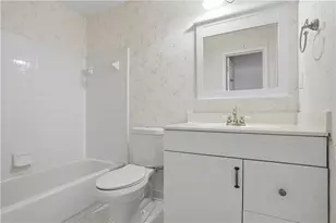 2915 Pine St, Duluth, GA 30096 - Photo 27