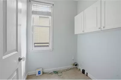 2915 Pine Street, Duluth, GA 30096 - Photo 23