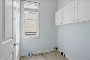 2915 Pine St, Duluth, GA 30096 - Photo 23