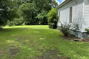 630 Rockmart Rd, Villa Rica, GA 30180 - Photo 17