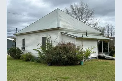 630 Rockmart Road, Villa Rica, GA 30180 - Photo 3