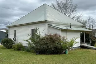 630 Rockmart Rd, Villa Rica, GA 30180 - Photo 3