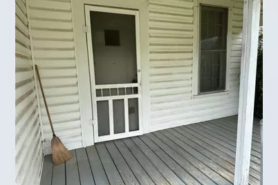 630 Rockmart Road, Villa Rica, GA 30180 - Photo 17