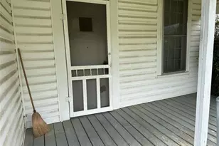 630 Rockmart Rd, Villa Rica, GA 30180 - Photo 17