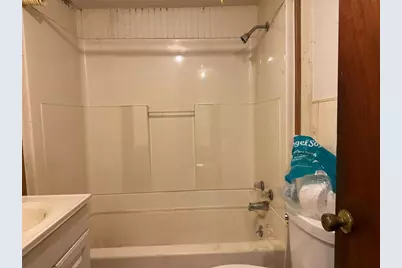 630 Rockmart Road, Villa Rica, GA 30180 - Photo 13