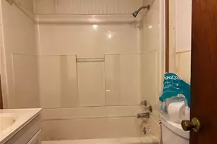 630 Rockmart Rd, Villa Rica, GA 30180 - Photo 13