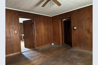 630 Rockmart Road, Villa Rica, GA 30180 - Photo 15