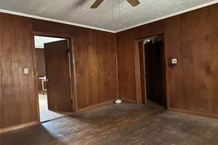 630 Rockmart Rd, Villa Rica, GA 30180 - Photo 15