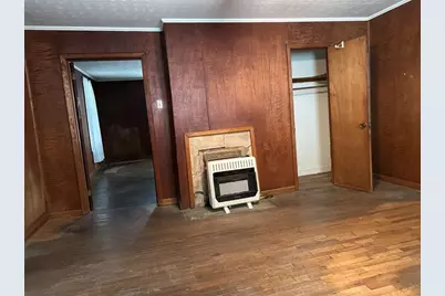 630 Rockmart Road, Villa Rica, GA 30180 - Photo 11