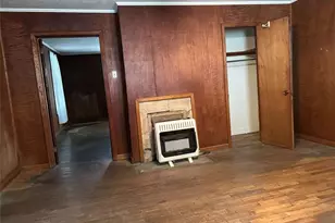 630 Rockmart Rd, Villa Rica, GA 30180 - Photo 11