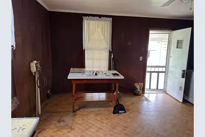 630 Rockmart Road, Villa Rica, GA 30180 - Photo 5