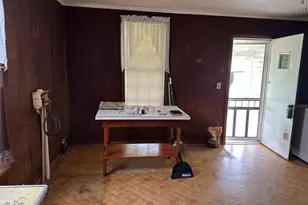 630 Rockmart Rd, Villa Rica, GA 30180 - Photo 5