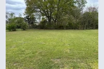 630 Rockmart Road, Villa Rica, GA 30180 - Photo 19