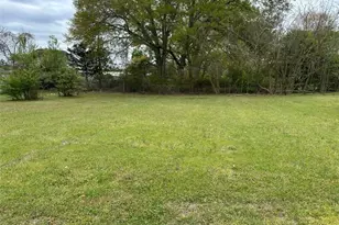 630 Rockmart Rd, Villa Rica, GA 30180 - Photo 19