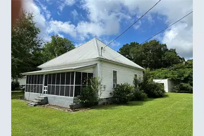 630 Rockmart Road, Villa Rica, GA 30180 - Photo 1
